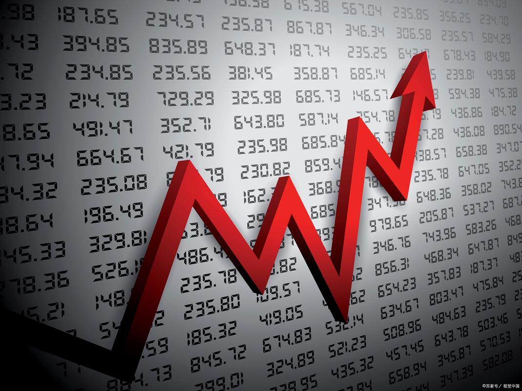 感觉到体内的某物越来越大 2020久久超碰国产精品最新